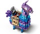 LEGO® Fortnite™ 77071 - Supply Llama