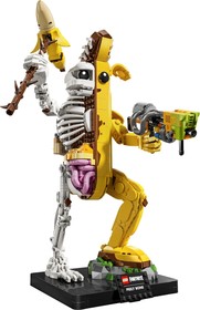 LEGO® Fortnite™ 77072 - Peely Bone