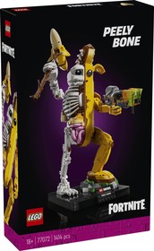 LEGO® Fortnite™ 77072 - Peely Bone