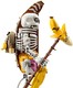 LEGO® Fortnite™ 77072 - Peely Bone