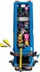 LEGO® Fortnite™ 77073 - Battle Bus