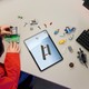 LEGO® Fortnite™ 77075 - Peely és Sparkplug táborhelye