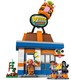 LEGO® Fortnite™ 77076 - Durrr Burger étterem