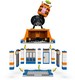 LEGO® Fortnite™ 77076 - Durrr Burger étterem
