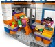 LEGO® Fortnite™ 77076 - Durrr Burger étterem