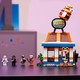 LEGO® Fortnite™ 77076 - Durrr Burger étterem