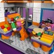 LEGO® Fortnite™ 77076 - Durrr Burger étterem