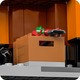 LEGO® Fortnite™ 77076 - Durrr Burger étterem