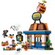 LEGO® Fortnite™ 77076 - Durrr Burger étterem