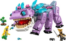 LEGO® Fortnite™ 77077 - Klombo