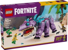 LEGO® Fortnite™ 77077 - Klombo