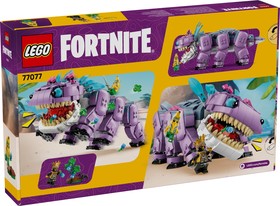 LEGO® Fortnite™ 77077 - Klombo