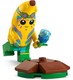 LEGO® Fortnite™ 77077 - Klombo