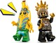 LEGO® Fortnite™ 77077 - Klombo