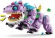 LEGO® Fortnite™ 77077 - Klombo