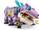LEGO® Fortnite™ 77077 - Klombo