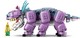 LEGO® Fortnite™ 77077 - Klombo