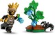 LEGO® Fortnite™ 77077 - Klombo
