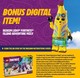 LEGO® Fortnite™ 77077 - Klombo