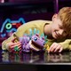 LEGO® Fortnite™ 77077 - Klombo