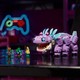 LEGO® Fortnite™ 77077 - Klombo