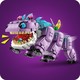 LEGO® Fortnite™ 77077 - Klombo