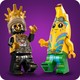 LEGO® Fortnite™ 77077 - Klombo