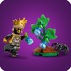 LEGO® Fortnite™ 77077 - Klombo
