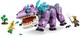 LEGO® Fortnite™ 77077 - Klombo