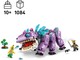 LEGO® Fortnite™ 77077 - Klombo