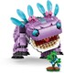 LEGO® Fortnite™ 77077 - Klombo