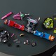 LEGO® Fortnite™ 77078 - Mecha Team Leader