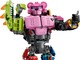 LEGO® Fortnite™ 77078 - Mecha Team Leader