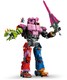 LEGO® Fortnite™ 77078 - Mecha Team Leader