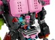 LEGO® Fortnite™ 77078 - Mecha Team Leader