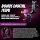LEGO® Fortnite™ 77078 - Mecha Team Leader