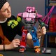 LEGO® Fortnite™ 77078 - Mecha Team Leader