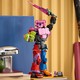 LEGO® Fortnite™ 77078 - Mecha Team Leader