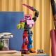 LEGO® Fortnite™ 77078 - Mecha Team Leader