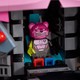 LEGO® Fortnite™ 77078 - Mecha Team Leader