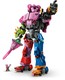 LEGO® Fortnite™ 77078 - Mecha Team Leader