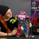 LEGO® Fortnite™ 77078 - Mecha Team Leader