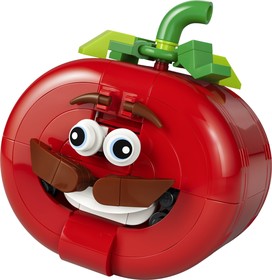 LEGO® Fortnite™ 77079 - Tomatohead