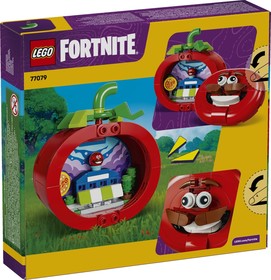 LEGO® Fortnite™ 77079 - Tomatohead