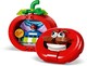 LEGO® Fortnite™ 77079 - Tomatohead
