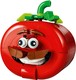LEGO® Fortnite™ 77079 - Tomatohead