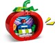 LEGO® Fortnite™ 77079 - Tomatohead