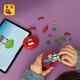 LEGO® Fortnite™ 77079 - Tomatohead