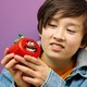 LEGO® Fortnite™ 77079 - Tomatohead