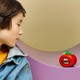 LEGO® Fortnite™ 77079 - Tomatohead
